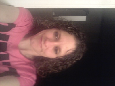 Jennifer Lange