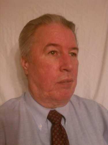 William Mckenery