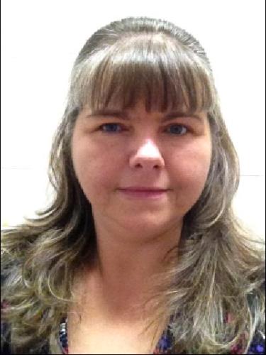 Rhonda Lirette