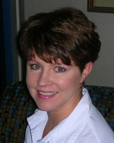 Dalynda Bellmore