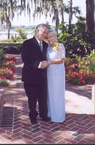 Maureen Calise