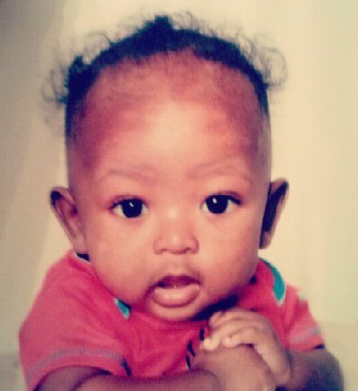 Terrika Kirksey