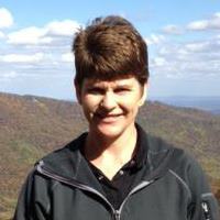 Deborah Sullivan