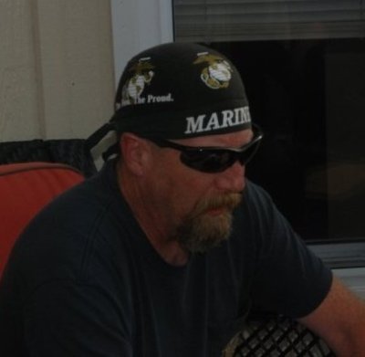 Gary Smith