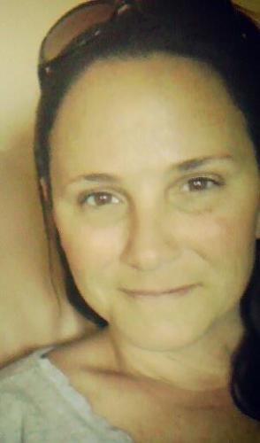 Kathleen Crescenzi