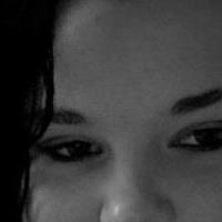 Christina Lowes