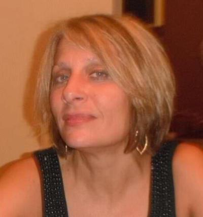 Lisa Bolettieri