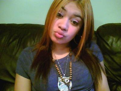 Ashley Rivera