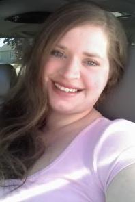 Amy Leder