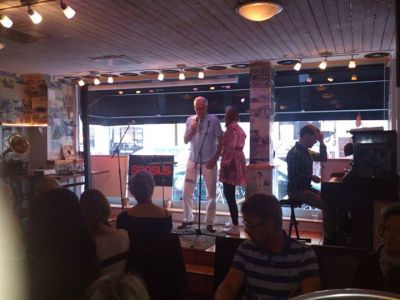 Jan Ohlsson