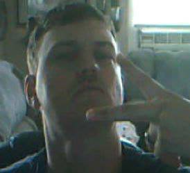 Joe Yarolem