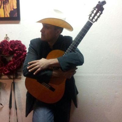 Juan Zavala