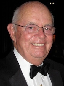 Robert Carlson