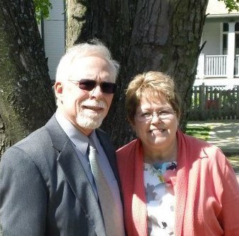 Terry Wermuth