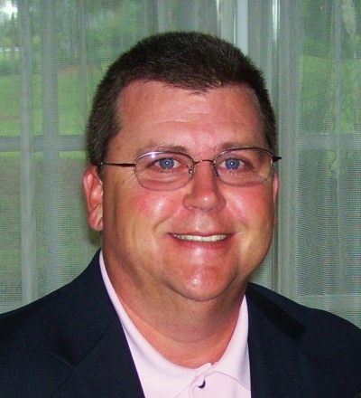 David Darnell