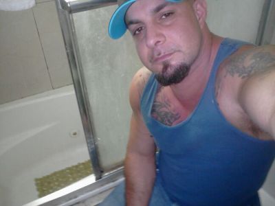 Eduardo Telleria