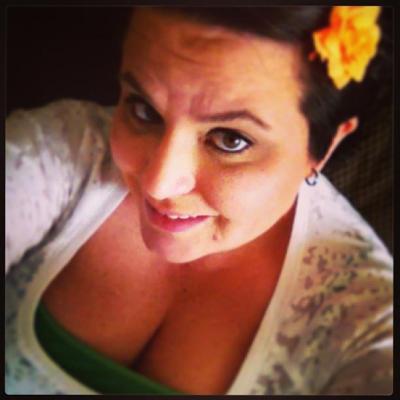Amy Osterling