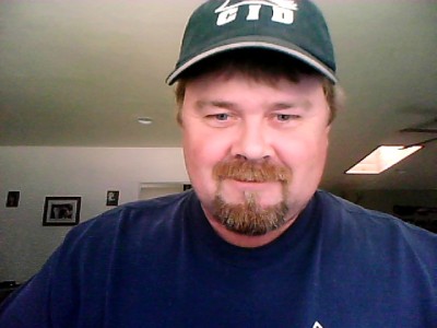 Richard Lee