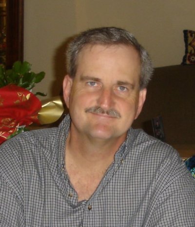 Michael Fager