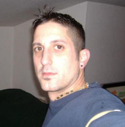 Reza Shahparast