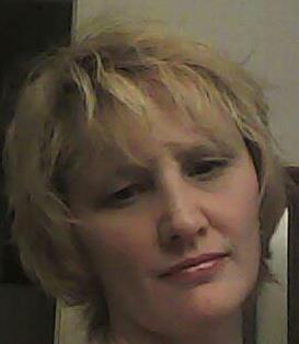 Naomi Chappell