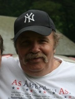 Francis Flannery