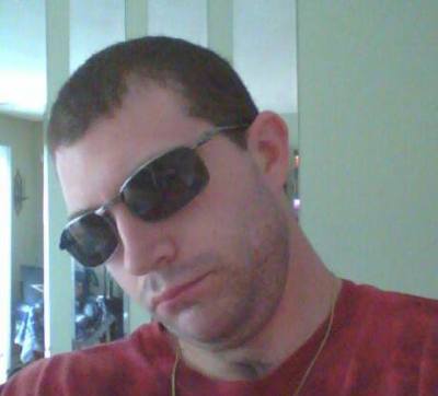 Paul Moscatello