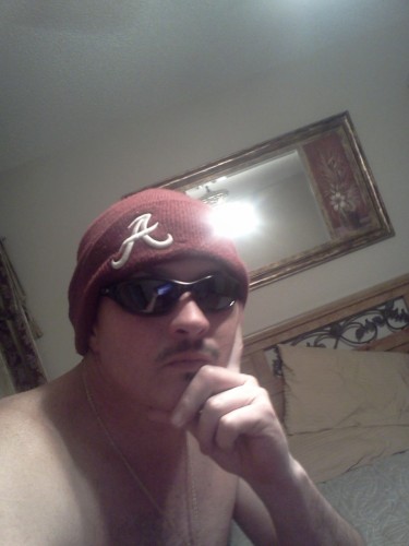 John Blevins