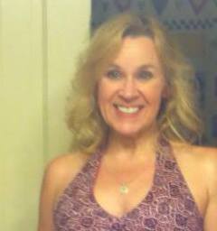 Janet Wise