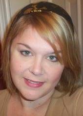 Cynthia Bigner