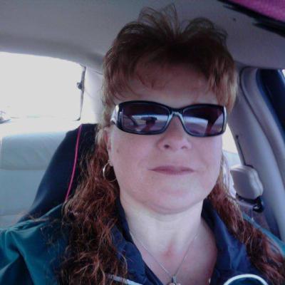 Deanna Fine