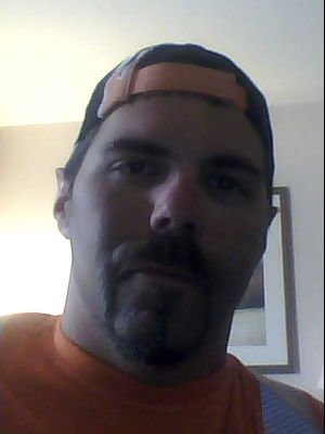 Sean Hopkins