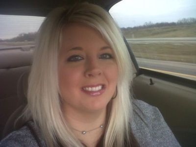 Lauren Craney