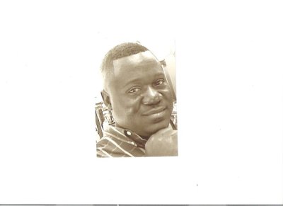 Willie Thomas