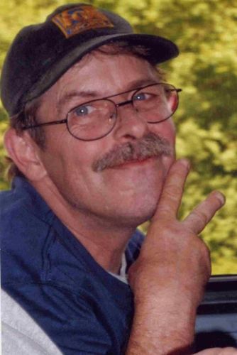 Donald Jahnke