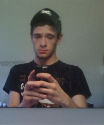 Kyle Burns