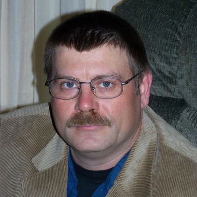 Bart Tonner