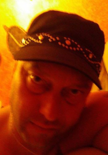 Leroy Schwartz