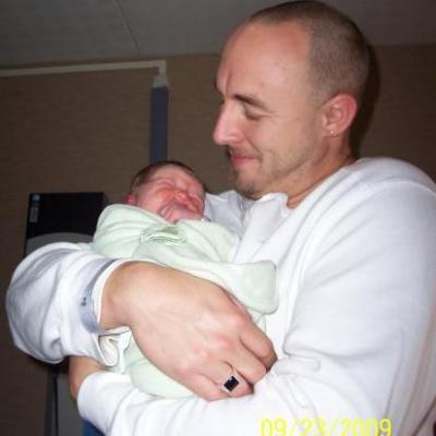 Justin Lemma