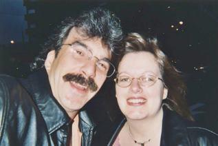 Stephen Duran
