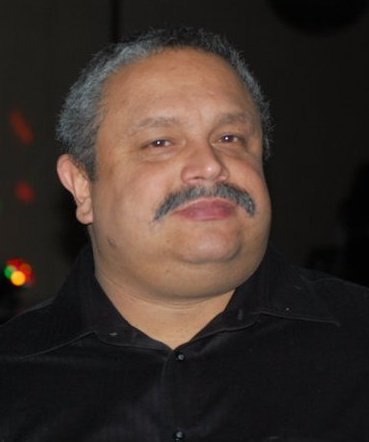Jose Esquilin