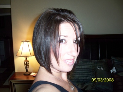 Michelle Billings
