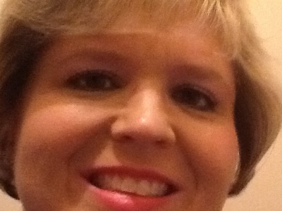 Christy Spence