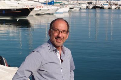 Christian Squittieri