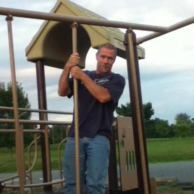 Scott Jablon
