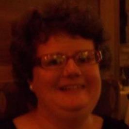 Jennifer Seeburgre