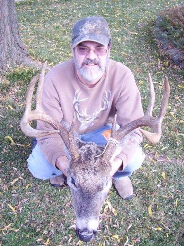 Brian Hatfield