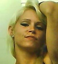 Briona Zduniak