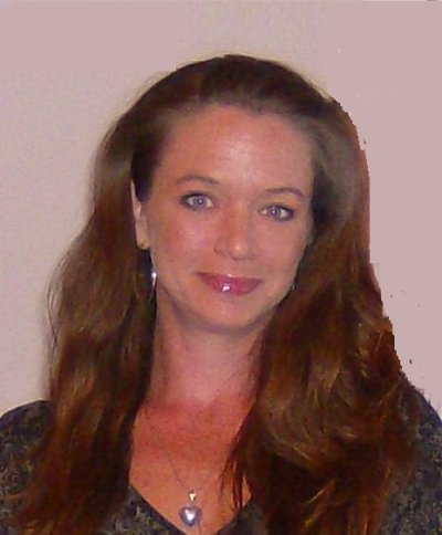 Michelle Gandy