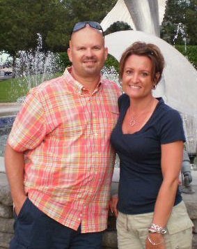 Jeffrey Moseman